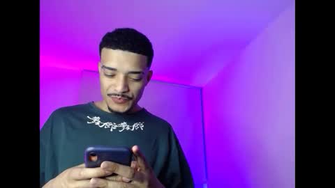 Snapshot of eros_chipre chatting on November 11, 2:33 am Eros online show from November 11, 2:33 am