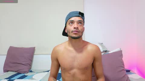 Eros online show from January 17, 10:13 pm