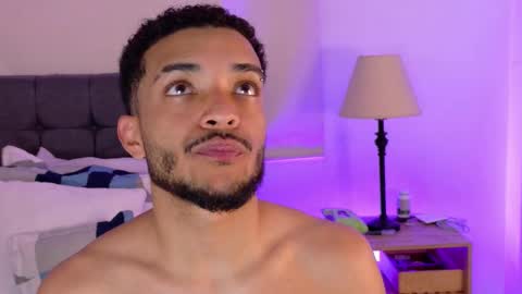 Eros online show from March 29, 4:51 pm