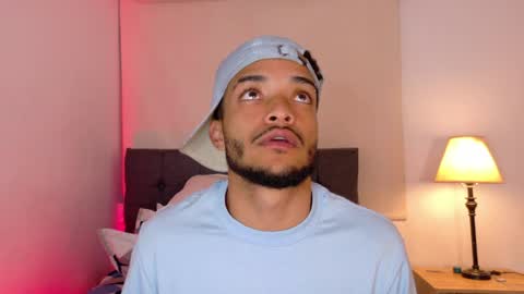 Eros online show from April 3, 3:26 am