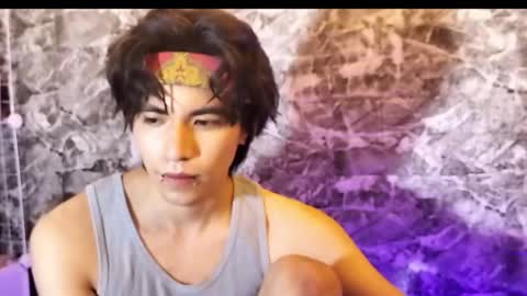 Snapshot of eros_nova chatting on December 2, 5:24 am Eros Nova online show from December 2, 5:24 am