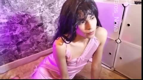 Snapshot of eros_nova chatting on December 16, 5:23 am Eros Nova online show from December 16, 5:23 am