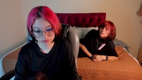 eros_nyx_ online show from February 11, 4:50 am