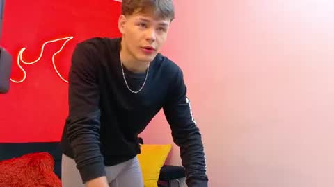 Eros online show from July 14, 4:06 am