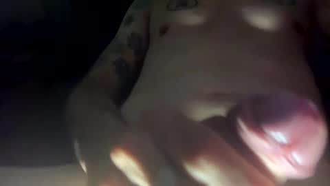 erosforcouples online show from October 10, 10:14 am