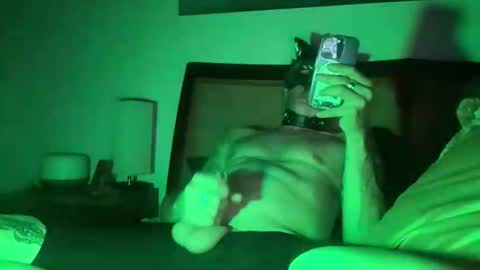 erosforcouples online show from October 15, 2:55 am