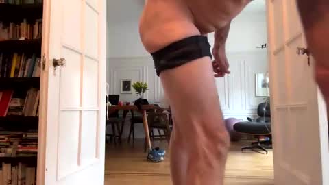 erosforcouples online show from October 23, 5:12 pm