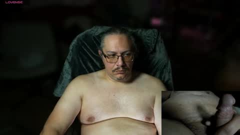 Eros Hays online show from February 17, 10:45 am