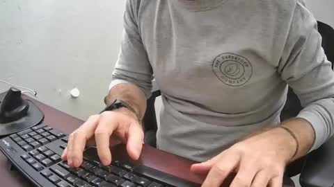 Eroskatt online show from January 7, 6:45 pm