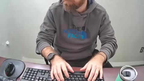 Eroskatt online show from January 14, 7:32 pm