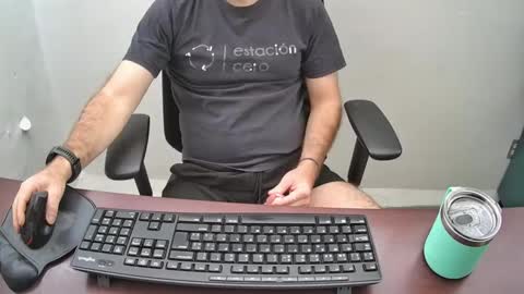 Eroskatt online show from January 30, 3:40 pm