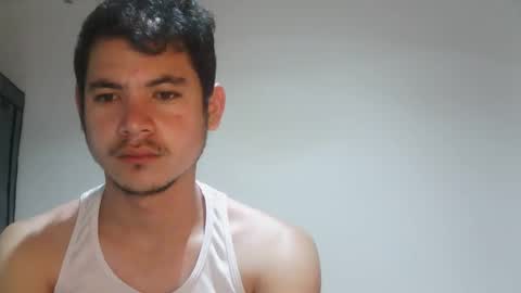 ErosStorm online show from October 26, 2:06 am