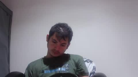 ErosStorm online show from October 27, 5:00 am