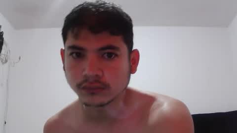 ErosStorm online show from November 22, 5:34 pm