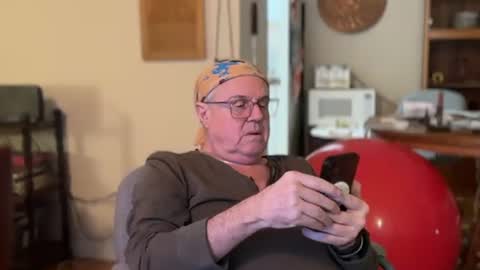 eros online show from February 15, 7:06 am