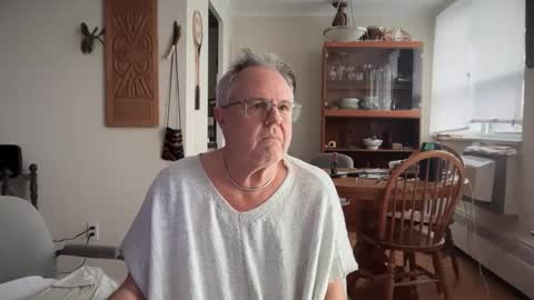 eros online show from February 17, 3:53 pm