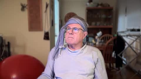 eros online show from February 26, 3:10 am