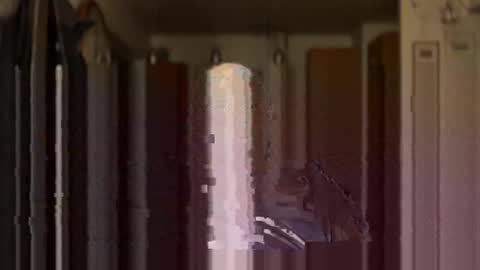 eros online show from March 11, 12:00 am