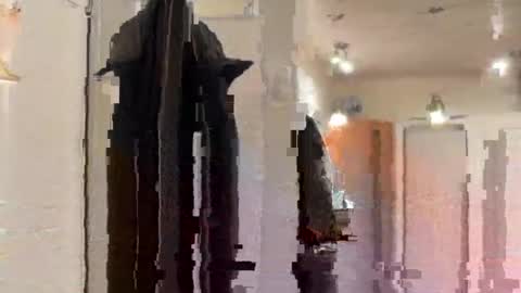 eros online show from March 11, 3:05 am