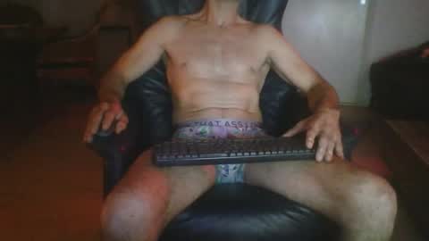 Snapshot of erostja557 chatting on October 28, 5:15 pm erostja557 online show from October 28, 5:15 pm