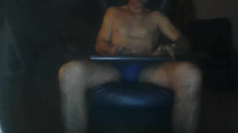 Snapshot of erostja557 chatting on November 16, 6:02 pm erostja557 online show from November 16, 6:02 pm