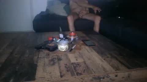 erostja557 online show from June 28, 11:11 pm