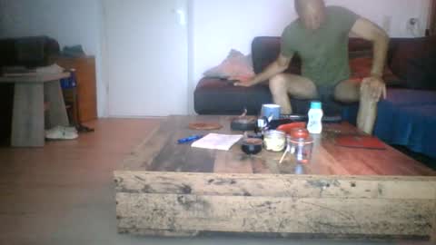 erostja557 online show from July 1, 2:46 am