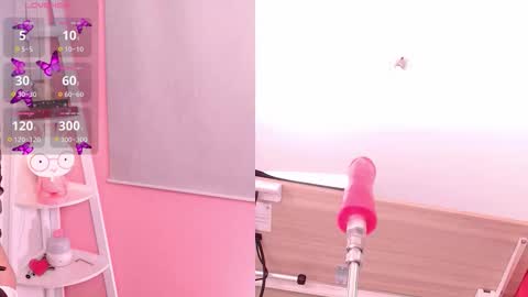 EMMA online show from January 8, 9:17 pm