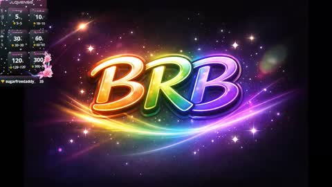 EMMA online show from February 26, 9:58 pm