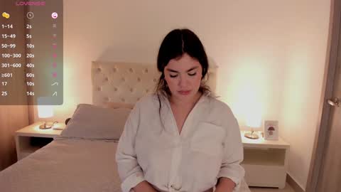 Snapshot of erotic_boobs chatting on December 18, 8:47 pm Karen online show from December 18, 8:47 pm