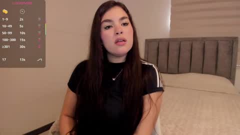 Snapshot of erotic_boobs chatting on April 23, 8:44 pm Karen online show from April 23, 8:44 pm