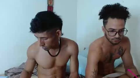 WILL online show from February 18, 10:25 pm