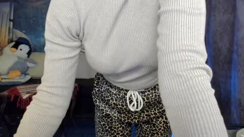 Eve online show from December 26, 8:11 pm