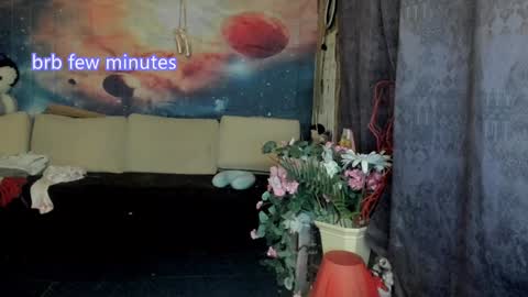 Eve online show from January 12, 8:57 pm