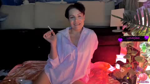 Eve online show from January 21, 8:11 pm