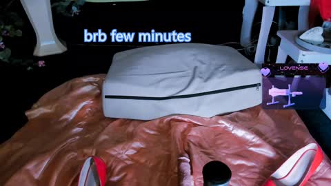 Eve online show from January 27, 11:11 pm