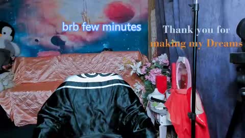 Eve online show from February 23, 9:37 pm