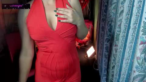 Eve online show from September 23, 6:11 pm