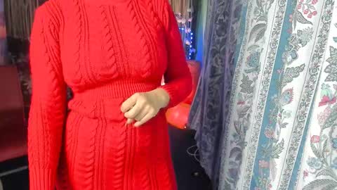 Eve online show from October 15, 6:30 pm