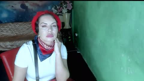 Eve online show from February 9, 7:40 pm