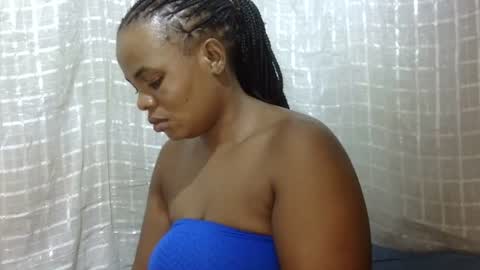 erotic_ebony56 online show from June 21, 12:57 am