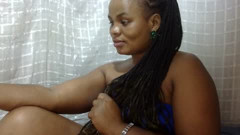 erotic_ebony56 online show from June 25, 9:08 pm