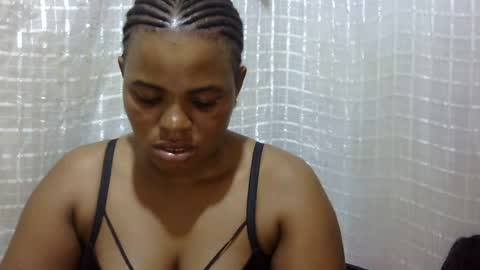 erotic_ebony56 online show from July 5, 6:04 pm
