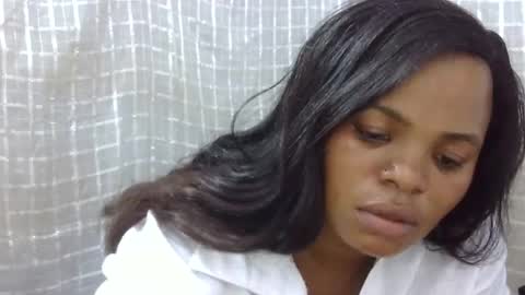 erotic_ebony56 online show from July 13, 10:29 am