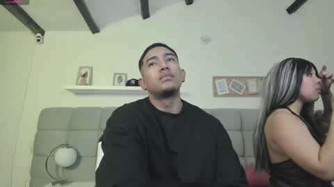 erotic_sins online show from November 17, 3:45 am