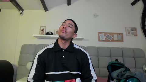 erotic_sins online show from December 2, 3:01 am