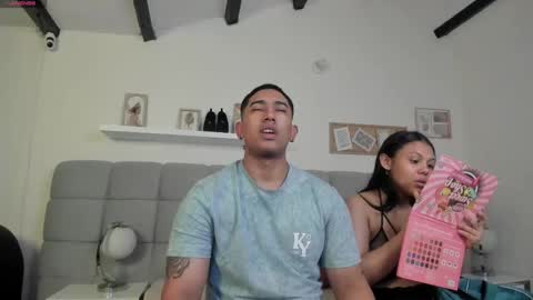 erotic_sins online show from December 5, 3:26 am