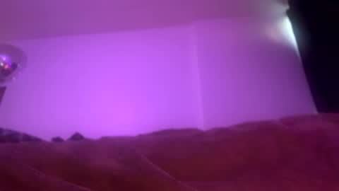 Snapshot of erotica_angel chatting on September 26, 1:15 pm Nikki Erotica online show from September 26, 1:15 pm