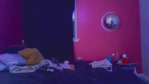 Nikki Erotica online show from November 30, 12:25 am