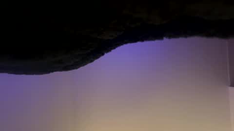 Snapshot of erotica_angel chatting on May 3, 7:47 am Nikki Erotica online show from May 3, 7:47 am